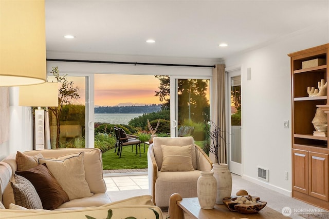 6620 Lake Washington Blvd NE Unit 101, Kirkland, WA 98033 - photo 5