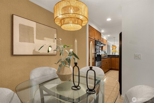 6620 Lake Washington Blvd NE Unit 101, Kirkland, WA 98033 - photo 18