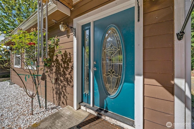 1533 Northcliff Rd, Shelton, WA 98584 - photo 2