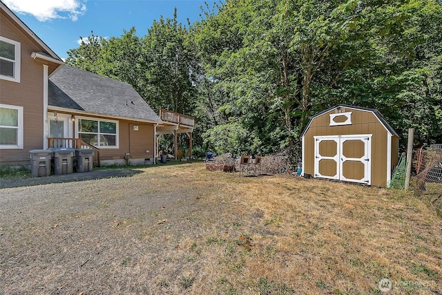 1533 Northcliff Rd, Shelton, WA 98584 - photo 26
