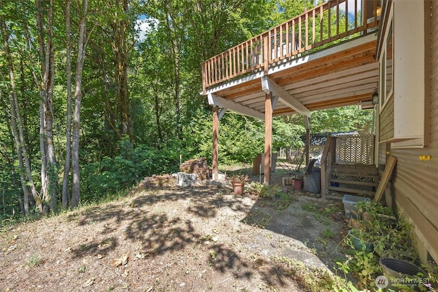 1533 Northcliff Rd, Shelton, WA 98584 - photo 25
