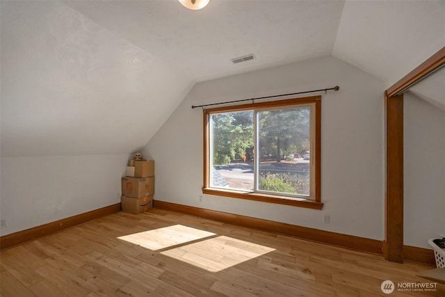 1533 Northcliff Rd, Shelton, WA 98584 - photo 14