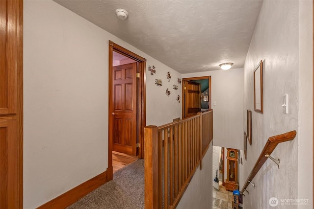 1533 Northcliff Rd, Shelton, WA 98584 - photo 21
