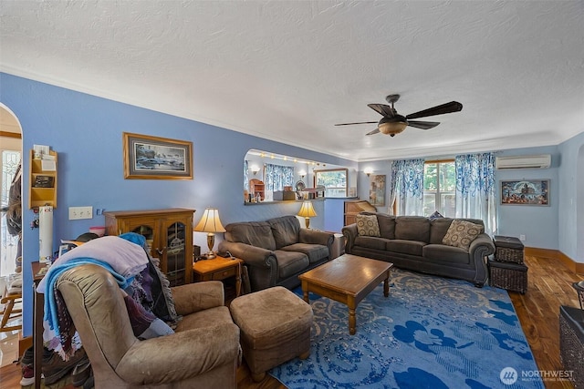 1533 Northcliff Rd, Shelton, WA 98584 - photo 4