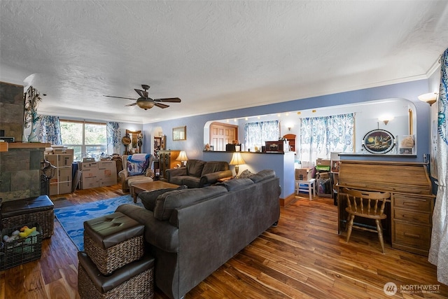1533 Northcliff Rd, Shelton, WA 98584 - photo 6