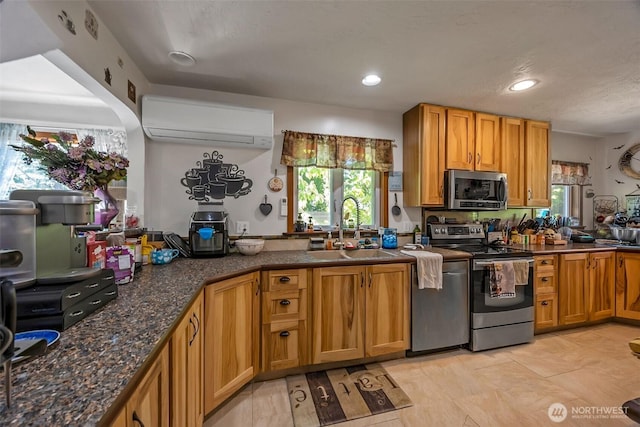 1533 Northcliff Rd, Shelton, WA 98584 - photo 10