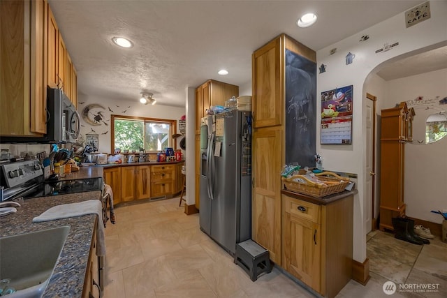 1533 Northcliff Rd, Shelton, WA 98584 - photo 11