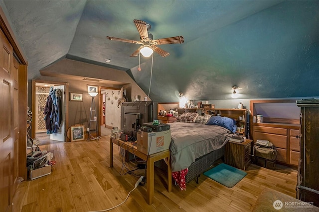 1533 Northcliff Rd, Shelton, WA 98584 - photo 20