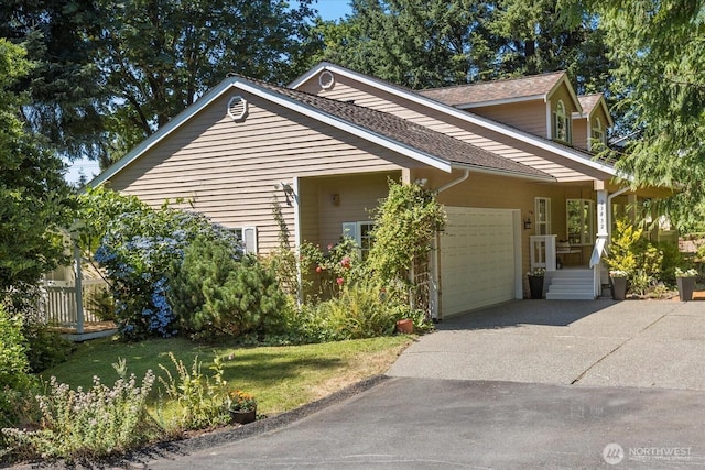 23832 45th Ave SE, Bothell, WA 98021 - photo 2
