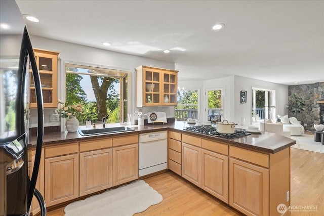 23832 45th Ave SE, Bothell, WA 98021 - photo 6
