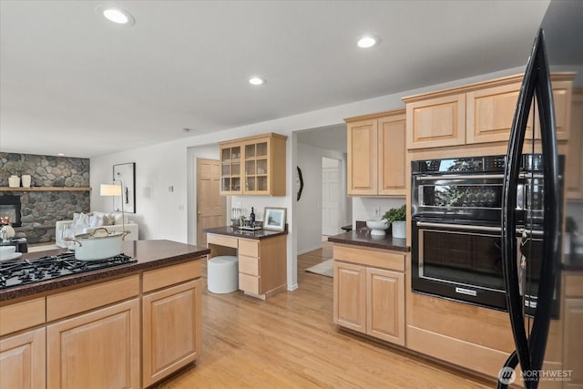 23832 45th Ave SE, Bothell, WA 98021 - photo 7