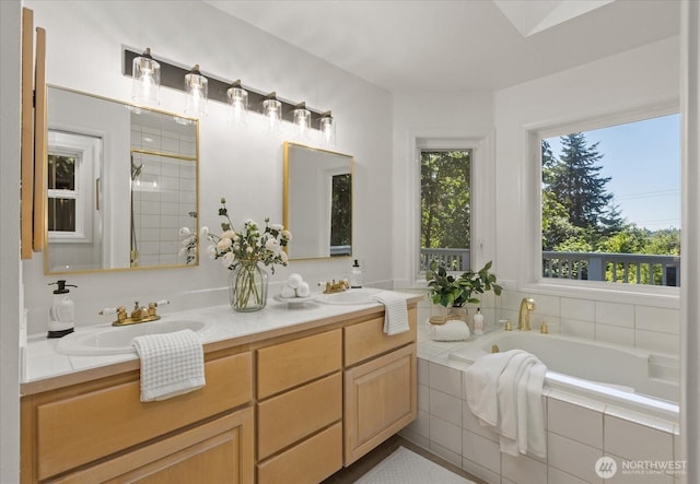 23832 45th Ave SE, Bothell, WA 98021 - photo 16