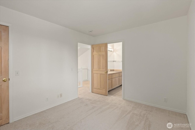 23832 45th Ave SE, Bothell, WA 98021 - photo 20