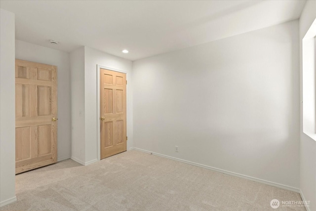 23832 45th Ave SE, Bothell, WA 98021 - photo 21