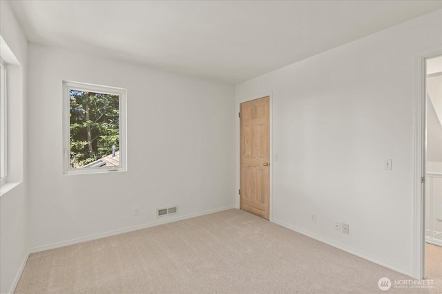 23832 45th Ave SE, Bothell, WA 98021 - photo 23