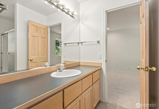 23832 45th Ave SE, Bothell, WA 98021 - photo 24