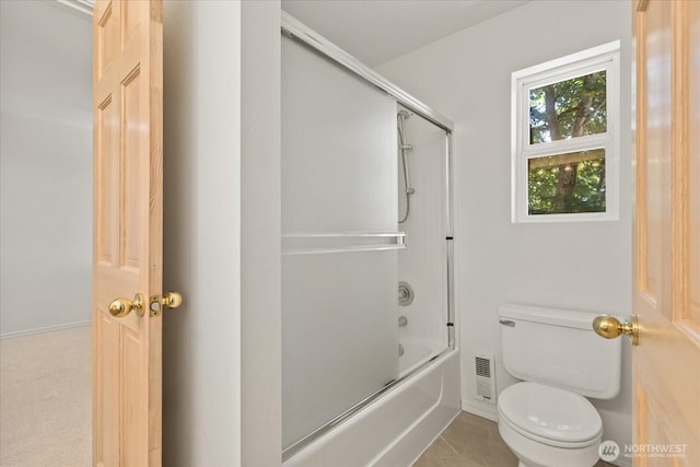 23832 45th Ave SE, Bothell, WA 98021 - photo 25