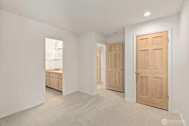 23832 45th Ave SE, Bothell, WA 98021 - photo 26