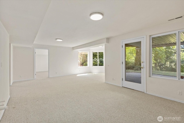 23832 45th Ave SE, Bothell, WA 98021 - photo 29