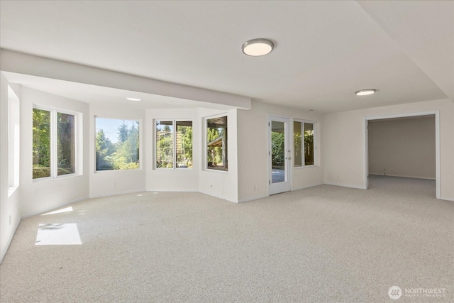 23832 45th Ave SE, Bothell, WA 98021 - photo 30