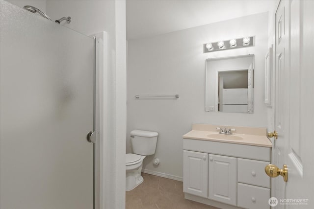 23832 45th Ave SE, Bothell, WA 98021 - photo 31