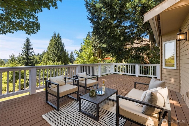 23832 45th Ave SE, Bothell, WA 98021 - photo 9