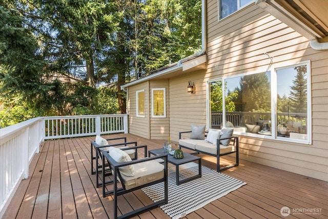 23832 45th Ave SE, Bothell, WA 98021 - photo 10