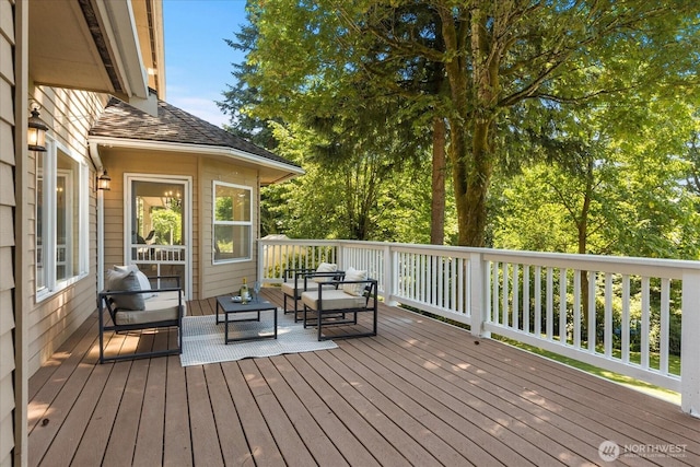 23832 45th Ave SE, Bothell, WA 98021 - photo 11