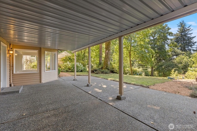 23832 45th Ave SE, Bothell, WA 98021 - photo 36