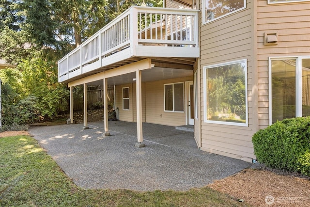 23832 45th Ave SE, Bothell, WA 98021 - photo 33