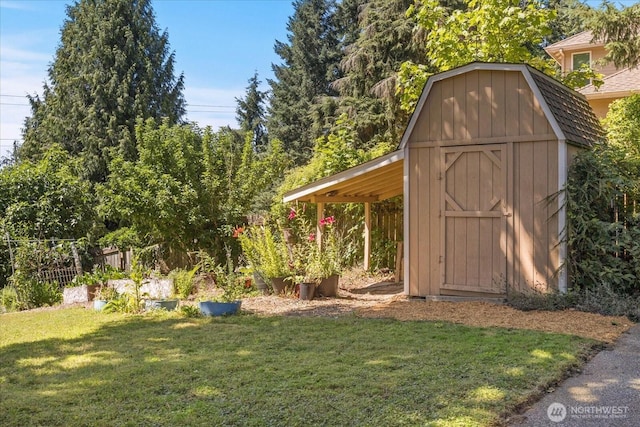 23832 45th Ave SE, Bothell, WA 98021 - photo 35