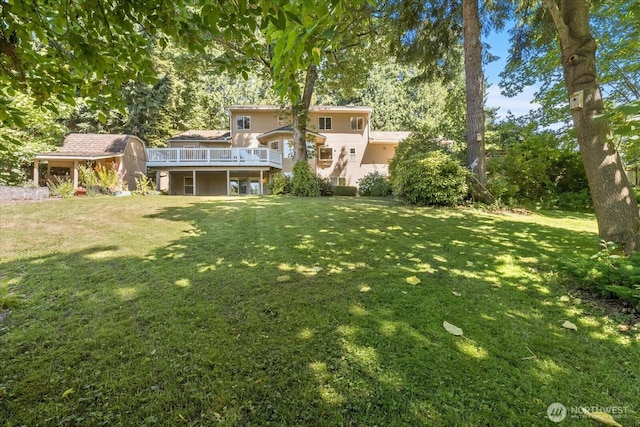 23832 45th Ave SE, Bothell, WA 98021 - photo 1