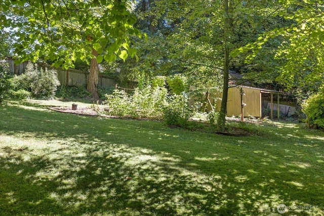 23832 45th Ave SE, Bothell, WA 98021 - photo 37