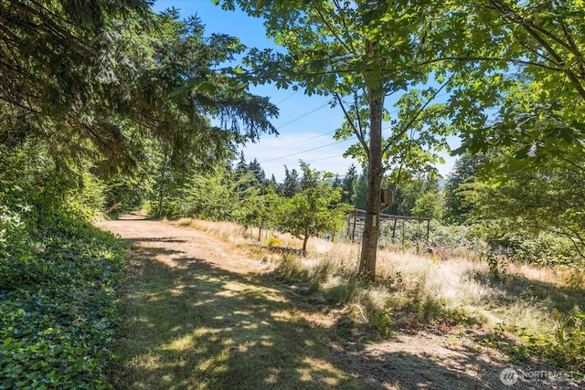23832 45th Ave SE, Bothell, WA 98021 - photo 38