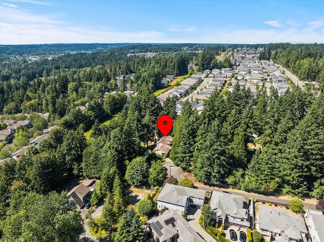 23832 45th Ave SE, Bothell, WA 98021 - photo 39
