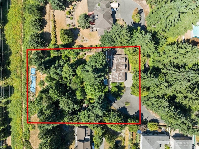 23832 45th Ave SE, Bothell, WA 98021 - photo 3