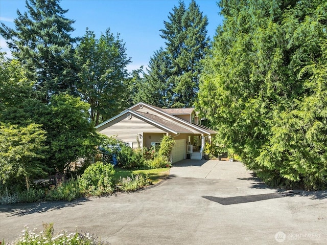 23832 45th Ave SE, Bothell, WA 98021 - photo 40