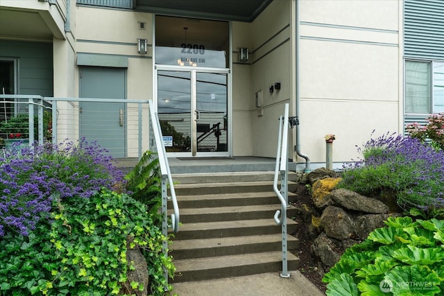 2200 Alki Ave SW Unit 203, Seattle, WA 98116 - photo 4