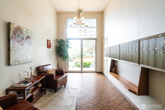 2200 Alki Ave SW Unit 203, Seattle, WA 98116 - photo 5