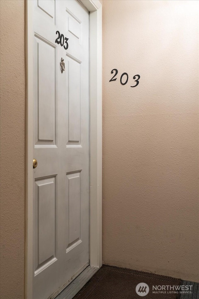 2200 Alki Ave SW Unit 203, Seattle, WA 98116 - photo 6