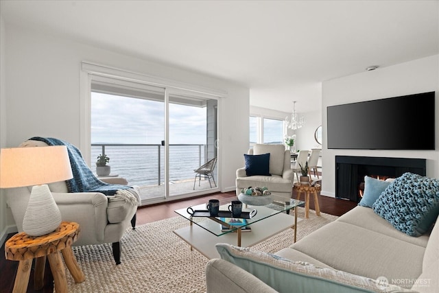 2200 Alki Ave SW Unit 203, Seattle, WA 98116 - photo 10