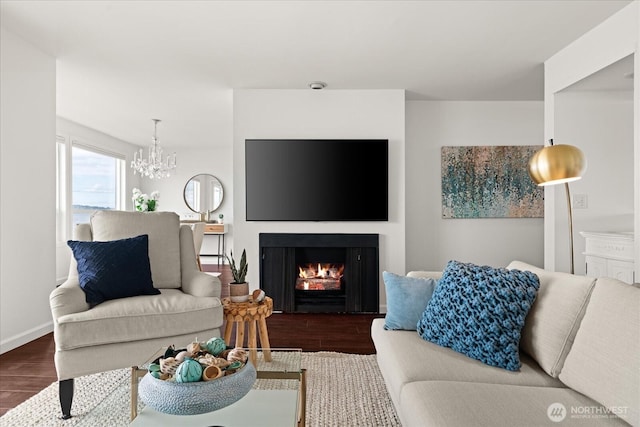 2200 Alki Ave SW Unit 203, Seattle, WA 98116 - photo 9