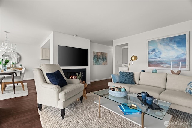 2200 Alki Ave SW Unit 203, Seattle, WA 98116 - photo 13