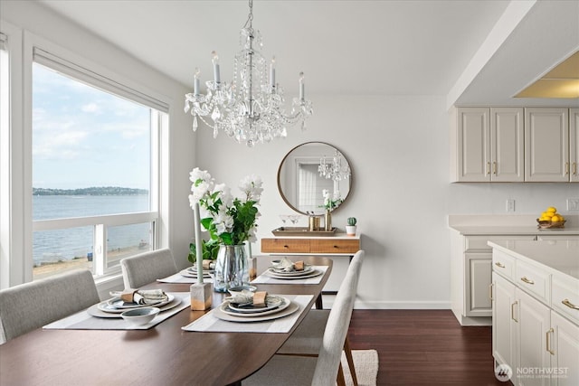 2200 Alki Ave SW Unit 203, Seattle, WA 98116 - photo 15