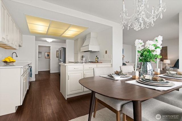 2200 Alki Ave SW Unit 203, Seattle, WA 98116 - photo 17
