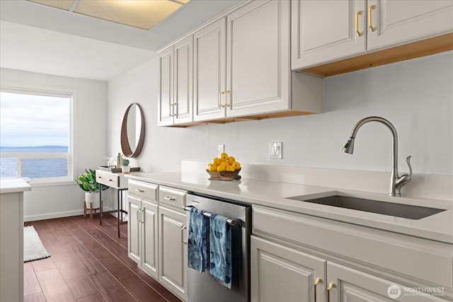 2200 Alki Ave SW Unit 203, Seattle, WA 98116 - photo 21