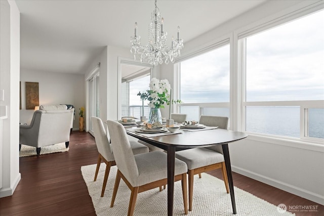 2200 Alki Ave SW Unit 203, Seattle, WA 98116 - photo 16
