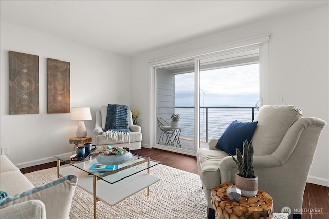 2200 Alki Ave SW Unit 203, Seattle, WA 98116 - photo 8