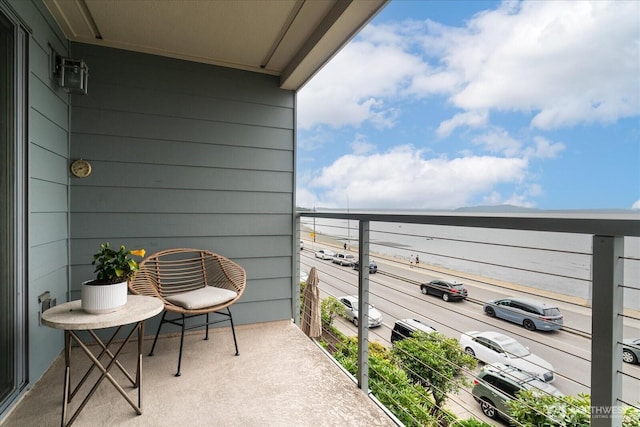 2200 Alki Ave SW Unit 203, Seattle, WA 98116 - photo 11