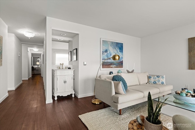 2200 Alki Ave SW Unit 203, Seattle, WA 98116 - photo 14